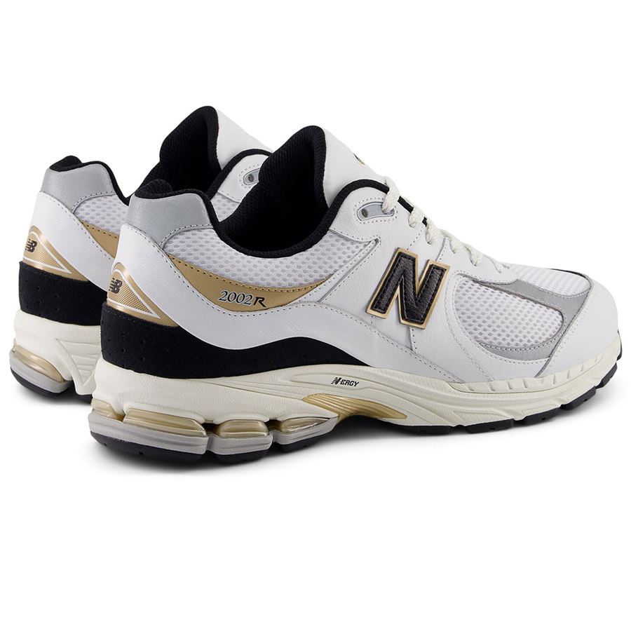 M2002R sneakers da uomo New Balance | M2002RPN